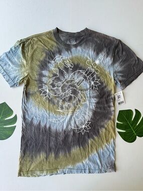🌵Altamont Snake Breaker🌵